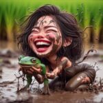 எம்புட்டுத் தத்துவம் பேசுறாங்க