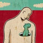 இதயத்தில் இருக்கிறதா மனம்..?