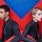 காது, இனி கேட்காது