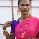 திருநங்கையரும் தேவதையே…