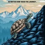 ஞானகுரு மந்திரச் சொல்