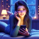 காதல் ஒரு முறை மட்டுமே வருமா..?