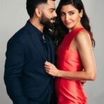 விராட் கோலி ஃபிட்னஸ் ஃபார்முலா