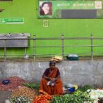 அம்மா உணவகத்தை ரகசியமாக மூடுகிறார் ஸ்டாலின்..?