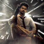 விஜய் டிக்கெட் பஞ்சாயத்துக்கு சூப்பர் சப்போர்ட்!