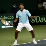 கிரிக்கெட்டுக்கு கபில், டென்னிஸ்க்கு பயஸ்!