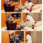 ஜிலேபி வானதியை மாட்டிவிட்ட அண்ணாமலை