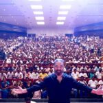 தி.மு.க. கூட்டணியில் கமல்ஹாசனுக்கு 10 சீட்டு..?