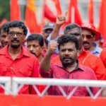 இலங்கையில் சீனாவின் கம்யூனிச ஆட்சி வந்தாச்சு..!