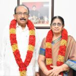 வைகோ எனும் போராளிக்கு 81 வயசு