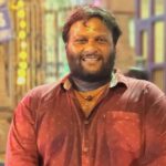 மோகன்ஜிக்கு மாவுக்கட்டா அல்லது என்கவுன்டரா..?