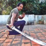 மனோ தங்கராஜ் நீக்கத்துக்கு உண்மையான காரணம்…