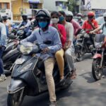 ஹெல்மட் குற்றத்திற்கு சூப்பரான தீர்வு இதோ