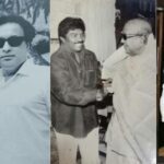 நூறாண்டுகள் வாழ்வேன்..!