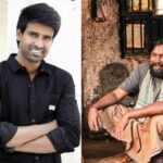 மிஸ் பண்ணிட்டீங்க சூரி