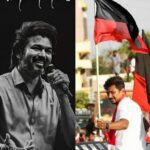 விஜய்யுடன் மோத உதயநிதிக்கு தைரியம் இருக்கிறதா..?