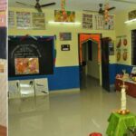 மளமளவென எண்ணிக்கை உயர்ந்த மழலையர் பள்ளிகள்