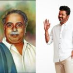 ஆட்சி பிடிக்கவே அண்ணா கட்சி தொடங்கினாரா..?