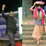 ஸ்டாலின் எதிர்ப்பு… நந்தனுக்குப் பாராட்டு.?