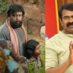 நந்தன் படத்துக்கு சீமான் மீண்டும் புரமோஷன்..?