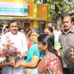 சென்னையில் நான்கு மண்டலங்களில் ஆயுஷ் சேவை