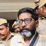 ஜவ்வாக இழுக்கும் சவுக்கு சங்கர் விவகாரம்