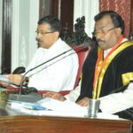 காச நோயாளிகளுக்கு மாத உதவித் தொகை