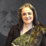 செபி மாதபி யாருடைய சிப்பாய்..?