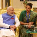 தமிழக மீனவர்களுக்கு 5 கோடி ரூபாய்…