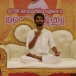 மஹாவிஷ்ணு கைது எப்போது..?