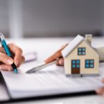 தாய் பத்திரம் அத்தனை அவசியமா..?