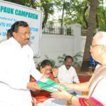 ஜெயலலிதா பிறந்த நாளில் பொதுநலச் சங்கங்களுக்குக்…