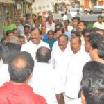 மாநகராட்சிப் புகார் எண் மீது வந்த…