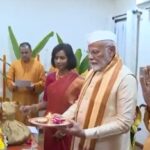 உச்ச நீதிமன்றமும் பா.ஜ.க. அலுவலகமா..?