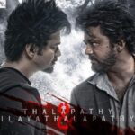 சீமான் பாணியில் விஜய்க்கு என்.ஆர்.ஐ. திரள்…