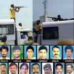 ஸ்டெர்லைட் கொலைகாரர்களுக்கு பாரத ரத்னா விருது…