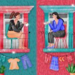 உண்மையை விட பொய் கதைக்கு மதிப்பு…