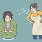 ஆபாசப் படத்துக்கு அடிமையாகும் சிறார்கள்..!