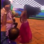 சென்னையில் டாக்டர்கள் குடித்துவிட்டு ஆபாச நடனம்..!