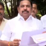 சூரியனைப் பார்த்து சசிகலா குலைக்கிறாரா..?