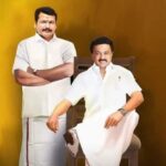 துரோகி எப்படி தியாகி ஆனார் ஸ்டாலின்..?