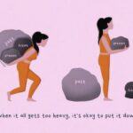 முடிந்தது, முடிந்து போனதுதான்..!