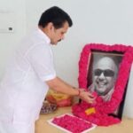 செந்தில் பாலாஜியின் 471 நாள் தியாகத்துக்கு…