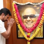 உதயநிதிக்குப் போட்டி எடப்பாடி பழனிசாமி இல்லையா..?