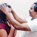 மனோ தங்கராஜ் நீக்கத்துக்கு காரணம் கவர்னர்..?