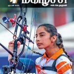 பிறர் சொல்வதால் என்ன ஆகிவிடும்..?