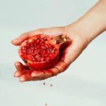 அசைவம் சாப்பிடுவது பாவமா..?