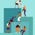 நல்லது செய்தால் நமக்கும் நல்லது நடக்குமா?