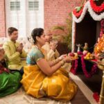 கமான் கடவுளே… come on