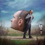 மனிதன் உடல் கடவுளா… கழுதையா..?